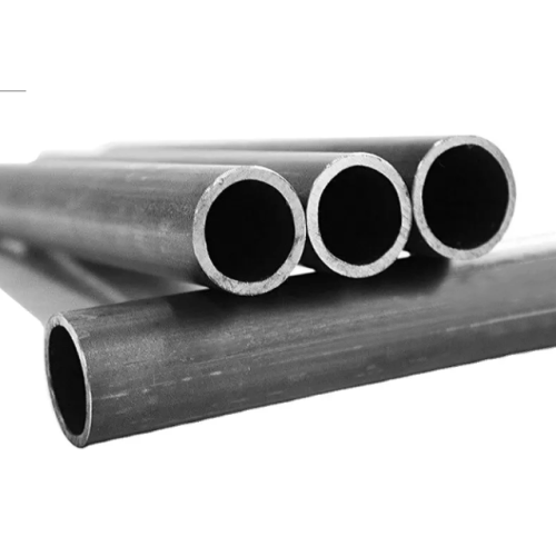 API 5L X52 Hoge precisie naadloos stalen pijp